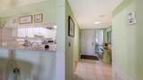 1196 Bird Bay Way - Photo 11