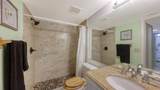 1196 Bird Bay Way - Photo 12