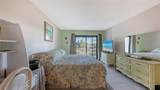 1196 Bird Bay Way - Photo 13
