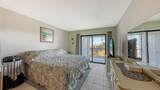 1196 Bird Bay Way - Photo 14