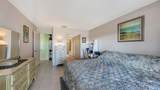 1196 Bird Bay Way - Photo 15