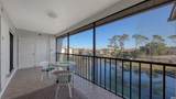 1196 Bird Bay Way - Photo 16