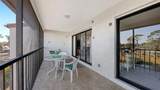 1196 Bird Bay Way - Photo 17