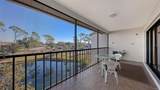 1196 Bird Bay Way - Photo 18