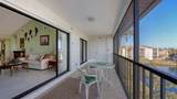 1196 Bird Bay Way - Photo 19