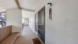 1196 Bird Bay Way - Photo 2