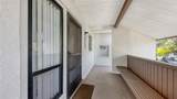 1196 Bird Bay Way - Photo 3