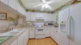 1196 Bird Bay Way - Photo 4
