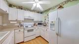1196 Bird Bay Way - Photo 5