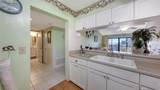 1196 Bird Bay Way - Photo 6