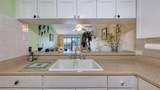 1196 Bird Bay Way - Photo 7
