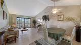 1196 Bird Bay Way - Photo 8