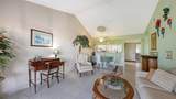 1196 Bird Bay Way - Photo 9