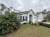 6476 Dunbarton Street - Photo 1