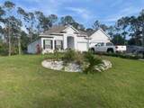 6476 Dunbarton Street - Photo 2