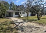 6011 Greenwood Lane - Photo 1