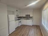 6011 Greenwood Lane - Photo 2