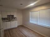 6011 Greenwood Lane - Photo 3