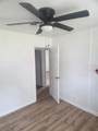6011 Greenwood Lane - Photo 4