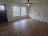 6011 Greenwood Lane - Photo 5