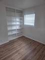 6011 Greenwood Lane - Photo 6
