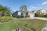 7432 47TH AVENUE Circle - Photo 1