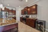 7432 47TH AVENUE Circle - Photo 11