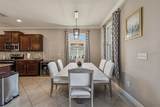 7432 47TH AVENUE Circle - Photo 12