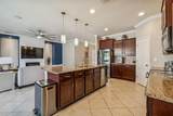 7432 47TH AVENUE Circle - Photo 15