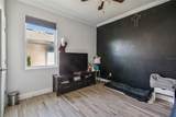 7432 47TH AVENUE Circle - Photo 16