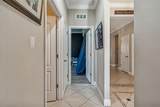 7432 47TH AVENUE Circle - Photo 17