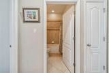 7432 47TH AVENUE Circle - Photo 18
