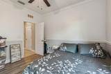 7432 47TH AVENUE Circle - Photo 22