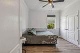 7432 47TH AVENUE Circle - Photo 23