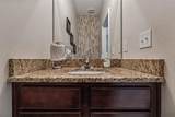 7432 47TH AVENUE Circle - Photo 25