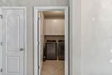 7432 47TH AVENUE Circle - Photo 26
