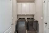 7432 47TH AVENUE Circle - Photo 27