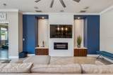 7432 47TH AVENUE Circle - Photo 29