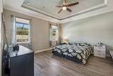 7432 47TH AVENUE Circle - Photo 30