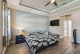 7432 47TH AVENUE Circle - Photo 31