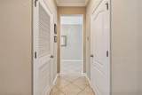 7432 47TH AVENUE Circle - Photo 32