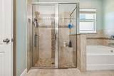 7432 47TH AVENUE Circle - Photo 33
