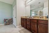 7432 47TH AVENUE Circle - Photo 34