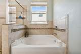 7432 47TH AVENUE Circle - Photo 35