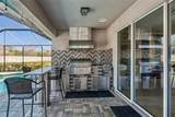 7432 47TH AVENUE Circle - Photo 37