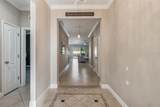 7432 47TH AVENUE Circle - Photo 7