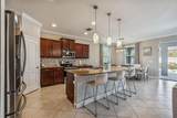 7432 47TH AVENUE Circle - Photo 8