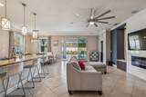 7432 47TH AVENUE Circle - Photo 9