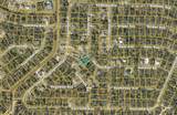  Hackley Road - Photo 3