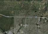  Hackley Road - Photo 4